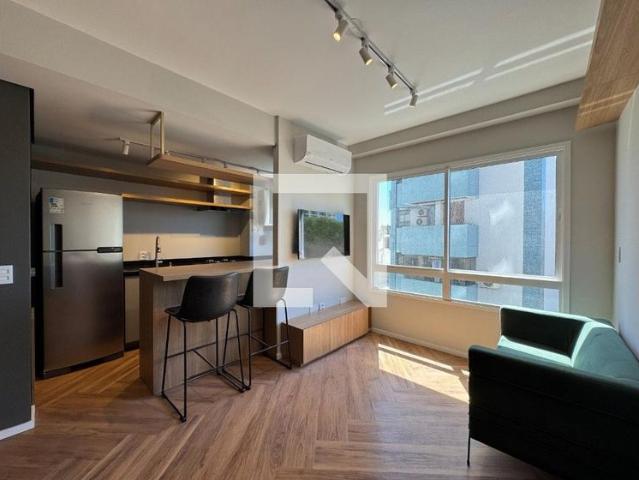 Apartamento aluguel em Moinhos de Vento, Porto Alegre