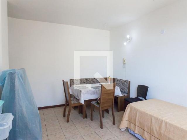 Apartamento aluguel em Região Geográfica Imediata de Belo Horizonte, Região Metropolitana de Belo Horizonte