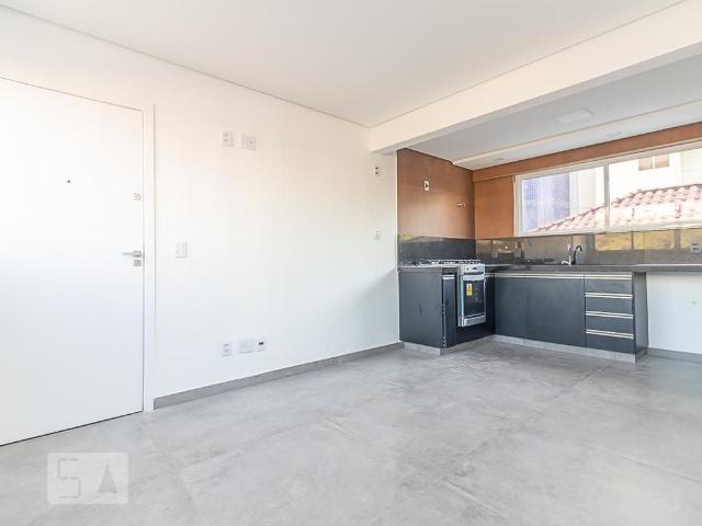 Apartamento aluguel em Região Geográfica Imediata de Belo Horizonte, Região Metropolitana de Belo Horizonte