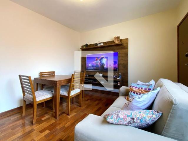 Apartamento venda em Região Geográfica Imediata de Belo Horizonte, Região Metropolitana de Belo Horizonte