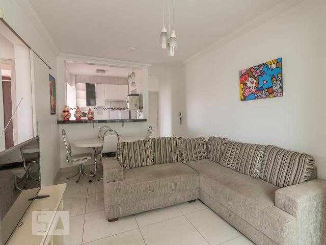 Apartamento aluguel em Região Geográfica Imediata de Belo Horizonte, Região Metropolitana de Belo Horizonte