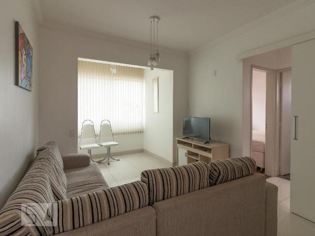 Apartamento aluguel em Região Geográfica Imediata de Belo Horizonte, Região Metropolitana de Belo Horizonte