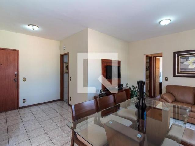 Apartamento venda em Região Geográfica Imediata de Belo Horizonte, Região Metropolitana de Belo Horizonte