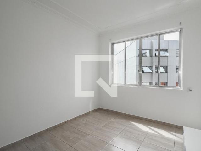 Apartamento aluguel em Região Geográfica Imediata de Porto Alegre, Região Metropolitana de Porto Alegre