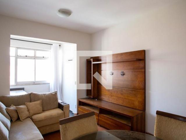 Apartamento venda em Região Geográfica Imediata de Belo Horizonte, Região Metropolitana de Belo Horizonte
