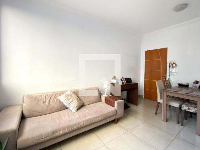 Apartamento venda em Região Geográfica Imediata de Belo Horizonte, Região Metropolitana de Belo Horizonte