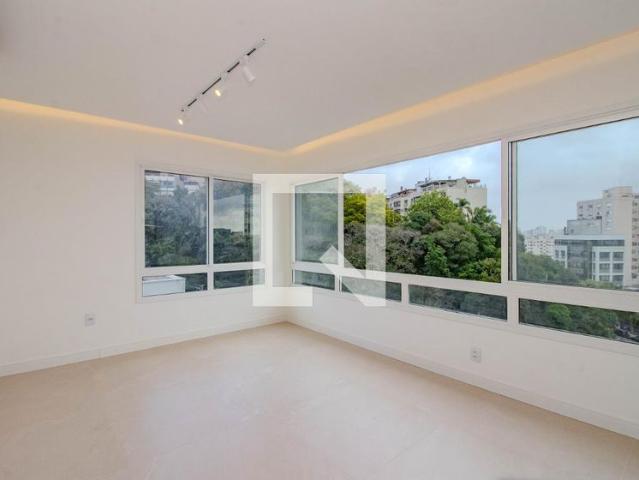 Apartamento aluguel em Região Geográfica Imediata de Porto Alegre, Região Metropolitana de Porto Alegre