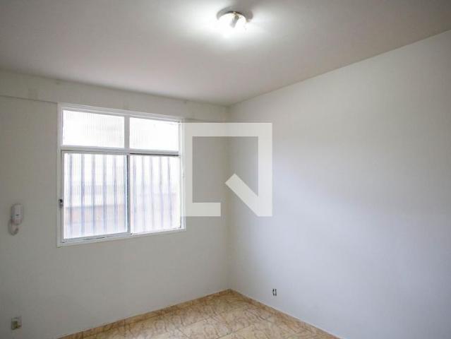 Apartamento aluguel em Regional Centro-Sul, Belo Horizonte