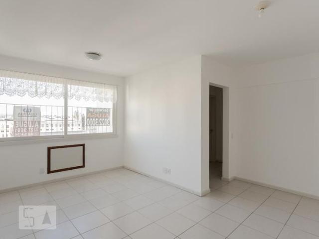Apartamento aluguel em Independência, Porto Alegre