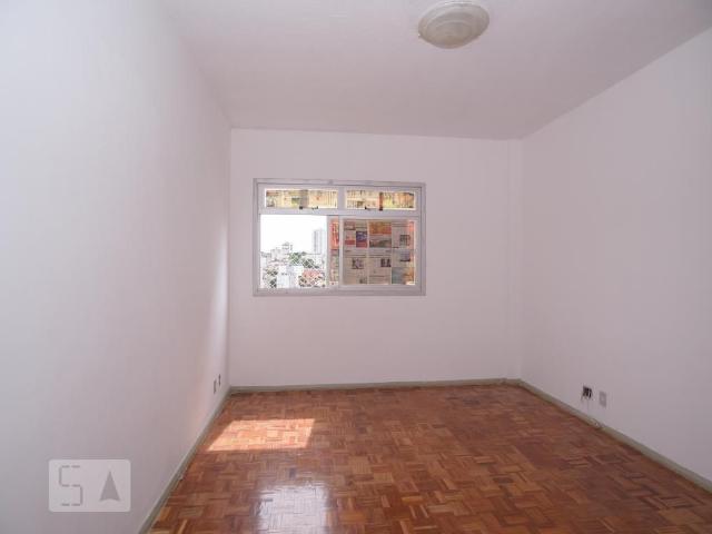 Apartamento aluguel em Região Geográfica Imediata de Belo Horizonte, Região Metropolitana de Belo Horizonte