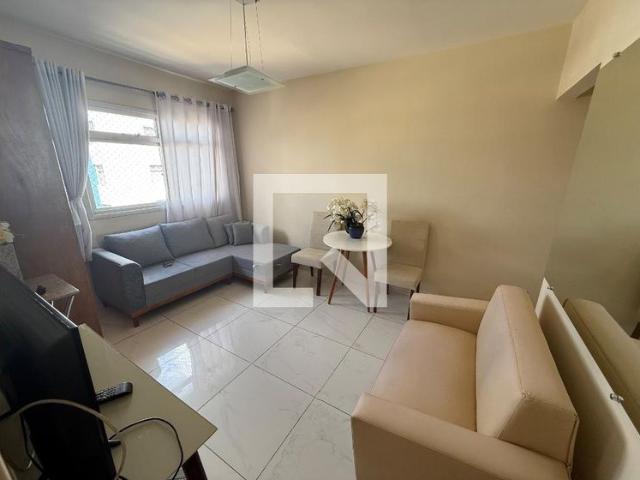 Apartamento aluguel em Região Geográfica Imediata de Belo Horizonte, Região Metropolitana de Belo Horizonte