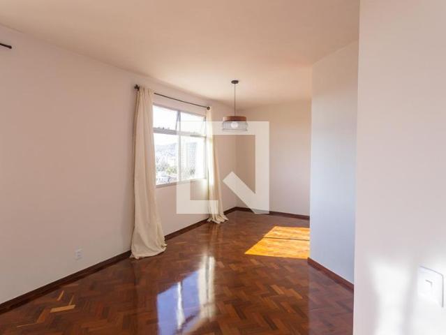 Apartamento aluguel em Região Geográfica Imediata de Belo Horizonte, Região Metropolitana de Belo Horizonte