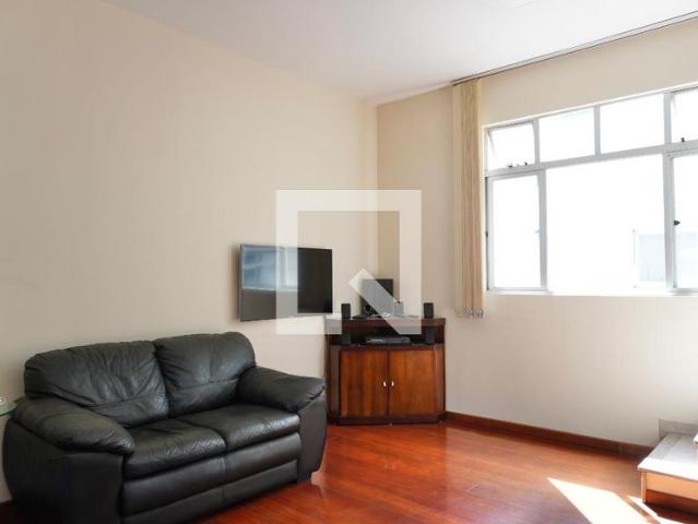 Apartamento aluguel em Região Geográfica Imediata de Belo Horizonte, Região Metropolitana de Belo Horizonte