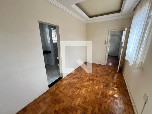 Apartamento aluguel em Região Geográfica Imediata de Belo Horizonte, Região Metropolitana de Belo Horizonte