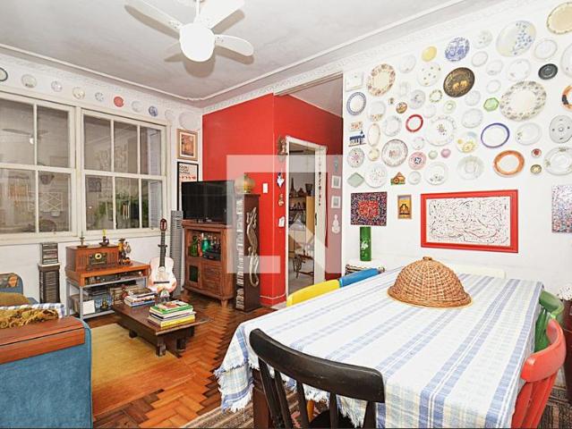 Apartamento aluguel em Região Geográfica Imediata de Porto Alegre, Região Metropolitana de Porto Alegre