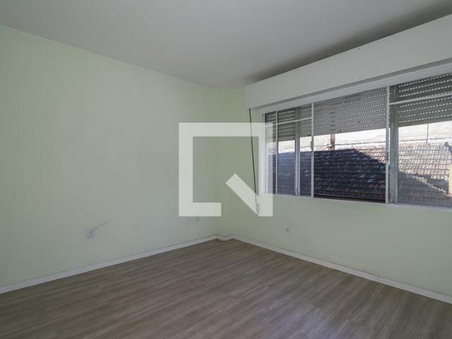 Apartamento aluguel em Região Geográfica Imediata de Porto Alegre, Região Metropolitana de Porto Alegre