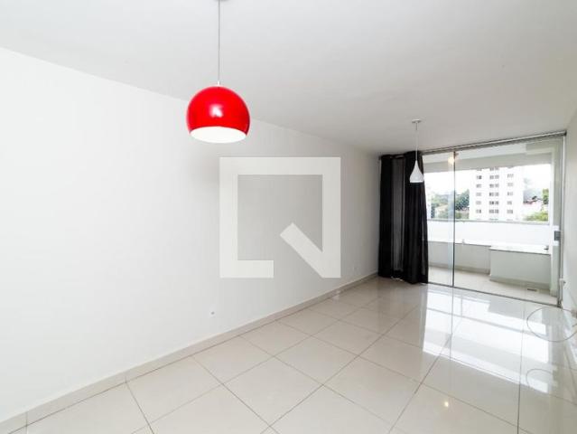 Apartamento aluguel em Regional Centro-Sul, Belo Horizonte