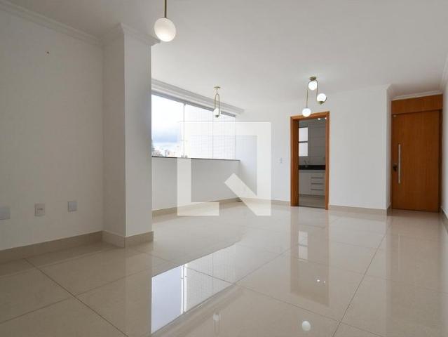 Apartamento aluguel em Região Geográfica Imediata de Belo Horizonte, Região Metropolitana de Belo Horizonte
