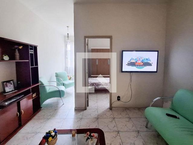 Apartamento aluguel em Região Geográfica Imediata do Rio de Janeiro, Região Metropolitana do Rio de Janeiro