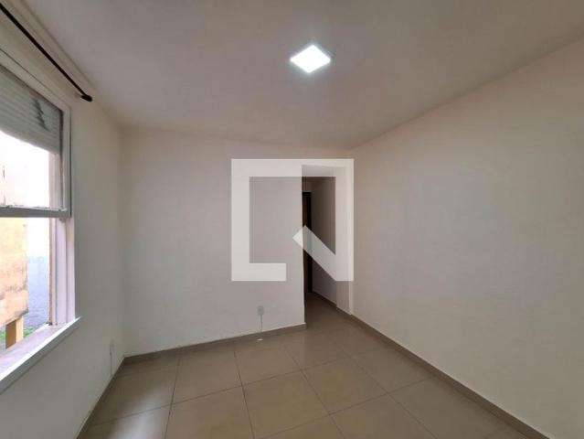 Apartamento aluguel em Região Geográfica Imediata do Rio de Janeiro, Região Metropolitana do Rio de Janeiro