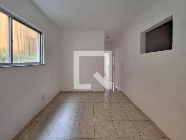 Apartamento aluguel em Região Geográfica Imediata do Rio de Janeiro, Região Metropolitana do Rio de Janeiro
