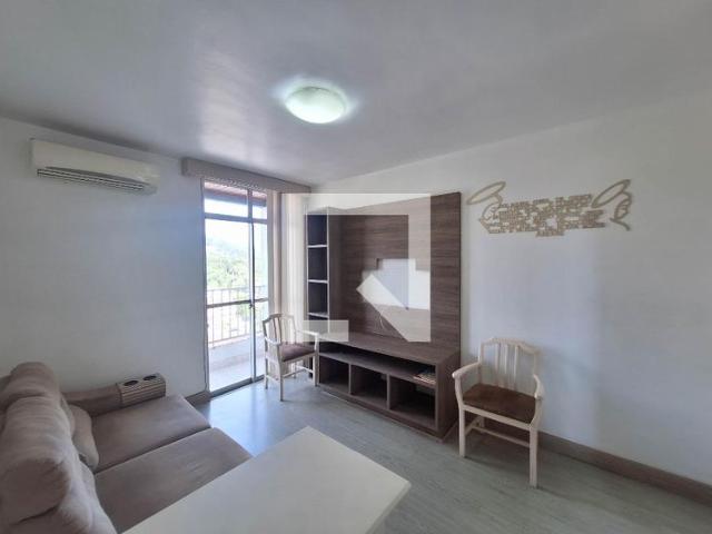 Apartamento aluguel em Região Geográfica Imediata do Rio de Janeiro, Região Metropolitana do Rio de Janeiro