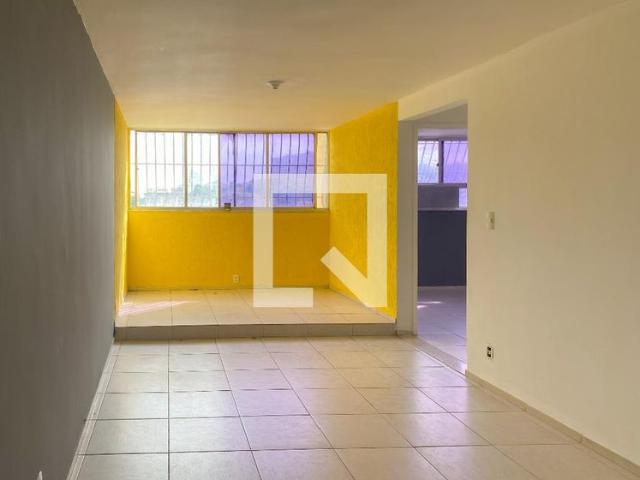 Apartamento aluguel em Região Geográfica Imediata do Rio de Janeiro, Região Metropolitana do Rio de Janeiro