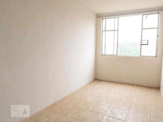 Apartamento aluguel em Região Geográfica Imediata do Rio de Janeiro, Região Metropolitana do Rio de Janeiro