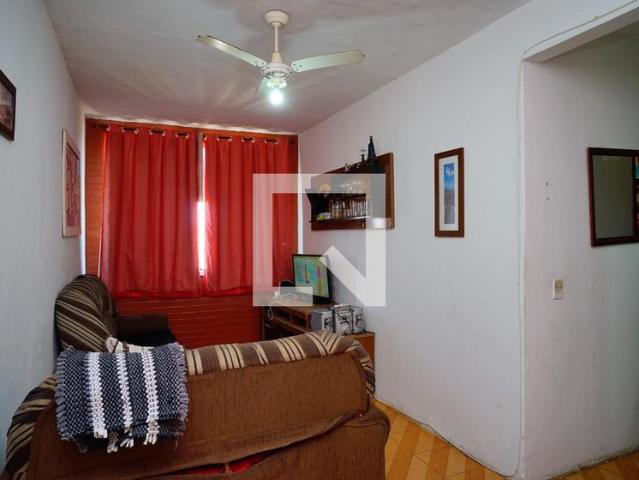 Apartamento aluguel em Região Geográfica Imediata do Rio de Janeiro, Região Metropolitana do Rio de Janeiro