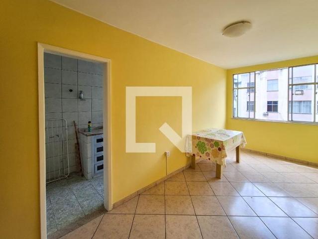 Apartamento aluguel em Região Geográfica Imediata do Rio de Janeiro, Região Metropolitana do Rio de Janeiro