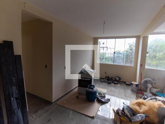 Apartamento aluguel em Região Geográfica Imediata do Rio de Janeiro, Região Metropolitana do Rio de Janeiro