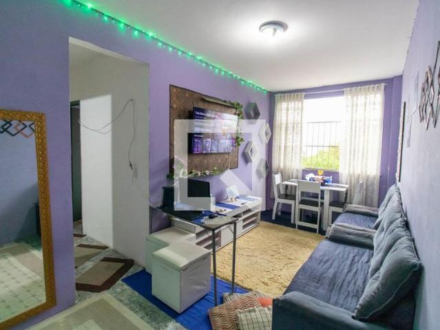 Apartamento aluguel em Região Geográfica Imediata do Rio de Janeiro, Região Metropolitana do Rio de Janeiro