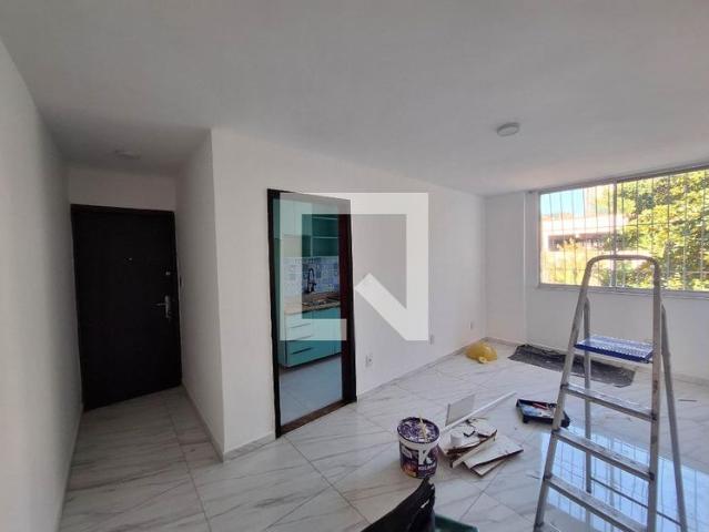 Apartamento aluguel em Região Geográfica Imediata do Rio de Janeiro, Região Metropolitana do Rio de Janeiro