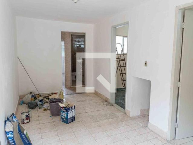 Apartamento aluguel em Região Geográfica Imediata do Rio de Janeiro, Região Metropolitana do Rio de Janeiro