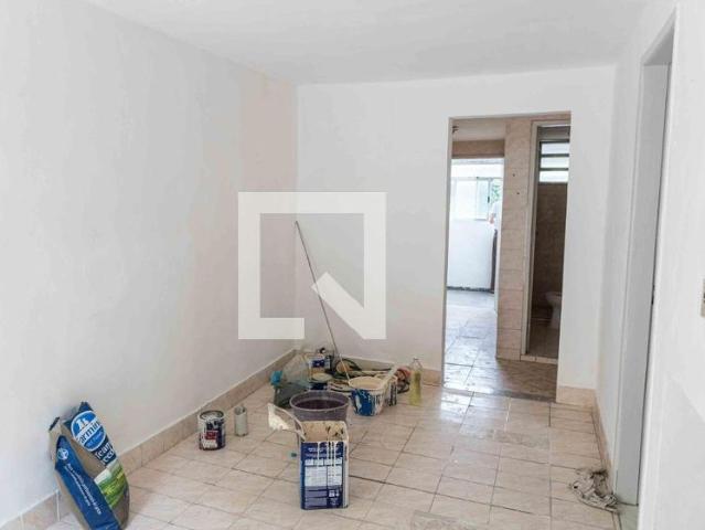 Apartamento aluguel em Região Geográfica Imediata do Rio de Janeiro, Região Metropolitana do Rio de Janeiro