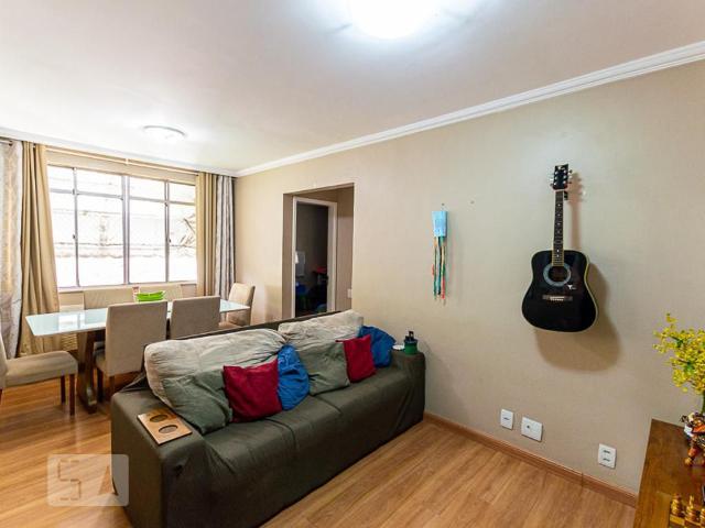 Apartamento aluguel em Região Geográfica Imediata do Rio de Janeiro, Região Metropolitana do Rio de Janeiro