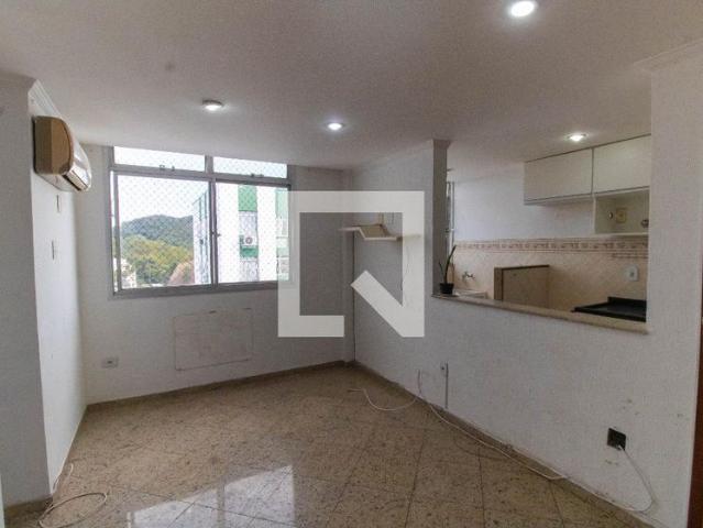Apartamento venda em Região Geográfica Imediata do Rio de Janeiro, Região Metropolitana do Rio de Janeiro