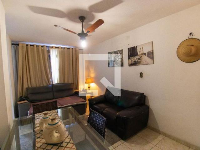 Apartamento aluguel em Região Geográfica Imediata do Rio de Janeiro, Região Metropolitana do Rio de Janeiro