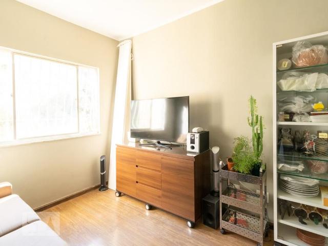 Apartamento aluguel em Região Geográfica Imediata do Rio de Janeiro, Região Metropolitana do Rio de Janeiro