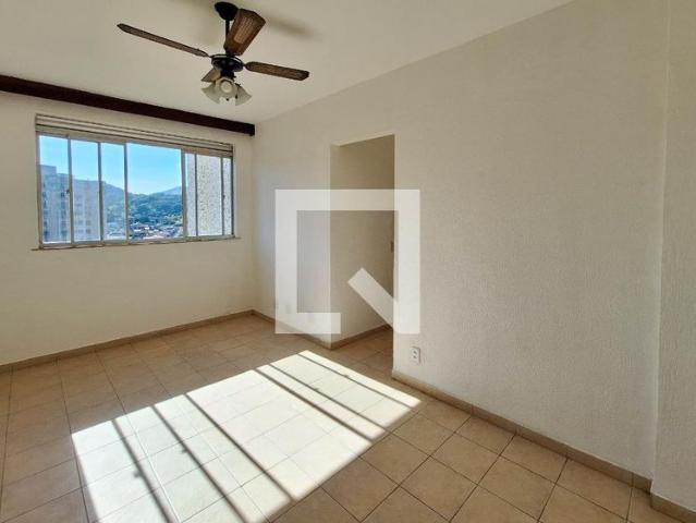 Apartamento aluguel em Região Geográfica Imediata do Rio de Janeiro, Região Metropolitana do Rio de Janeiro