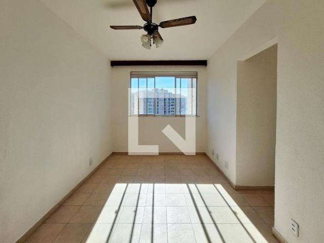 Apartamento aluguel em Região Geográfica Imediata do Rio de Janeiro, Região Metropolitana do Rio de Janeiro