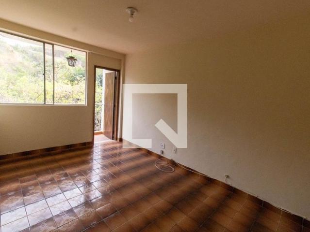 Apartamento aluguel em Região Geográfica Imediata do Rio de Janeiro, Região Metropolitana do Rio de Janeiro