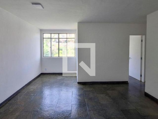 Apartamento venda em Região Norte, Niterói