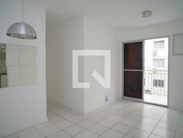 Apartamento aluguel em Fonseca, Niterói