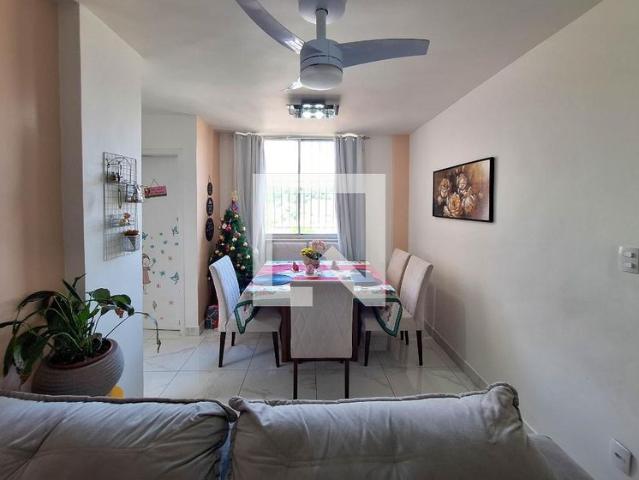 Apartamento venda em Região Geográfica Imediata do Rio de Janeiro, Região Metropolitana do Rio de Janeiro