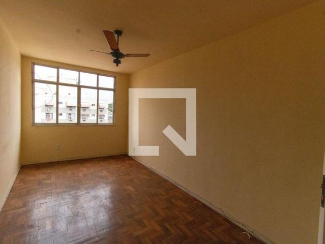Apartamento aluguel em Região Geográfica Imediata do Rio de Janeiro, Região Metropolitana do Rio de Janeiro