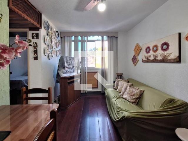 Apartamento aluguel em Região Geográfica Imediata do Rio de Janeiro, Região Metropolitana do Rio de Janeiro