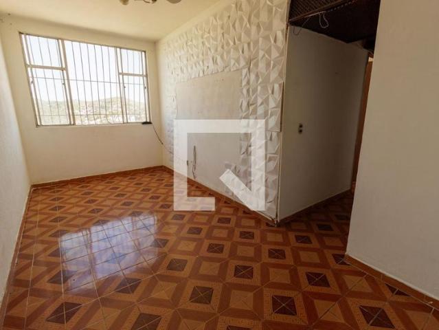 Apartamento aluguel em Região Geográfica Imediata do Rio de Janeiro, Região Metropolitana do Rio de Janeiro