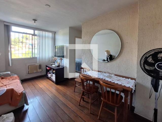 Apartamento aluguel em Região Geográfica Imediata do Rio de Janeiro, Região Metropolitana do Rio de Janeiro