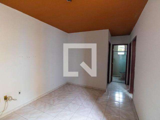 Apartamento aluguel em Região Geográfica Imediata do Rio de Janeiro, Região Metropolitana do Rio de Janeiro